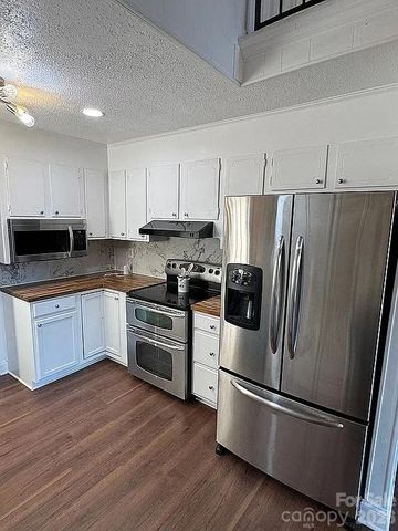 807 Orchard Street, Shelby, NC 28152