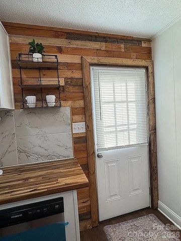 807 Orchard Street, Shelby, NC 28152