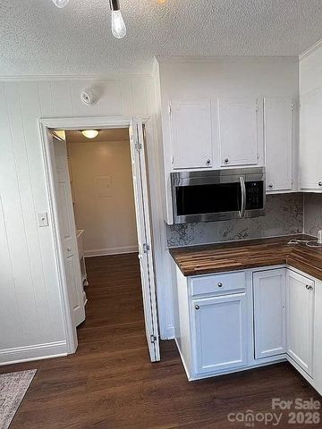 807 Orchard Street, Shelby, NC 28152