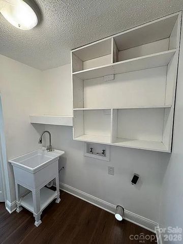 807 Orchard Street, Shelby, NC 28152