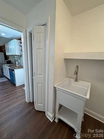 807 Orchard Street, Shelby, NC 28152