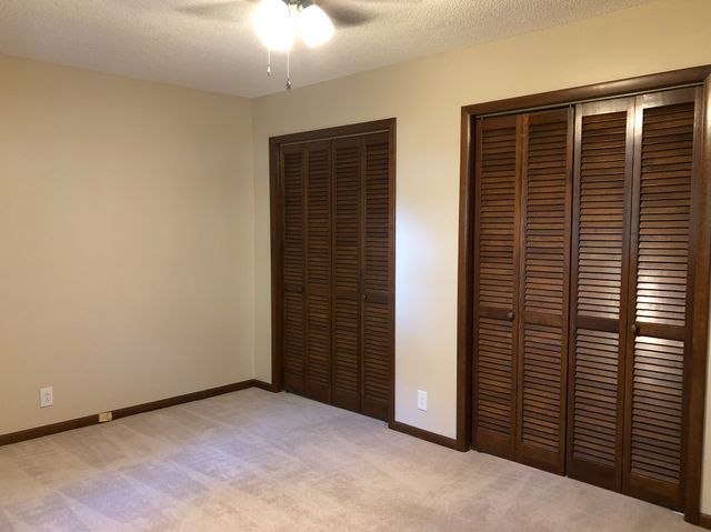 396 Harris Chapel Dr, Winchester, TN 37398