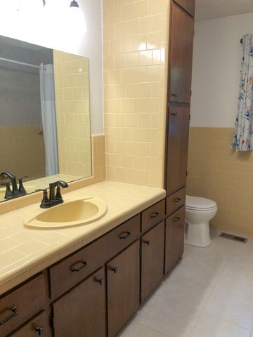 396 Harris Chapel Dr, Winchester, TN 37398