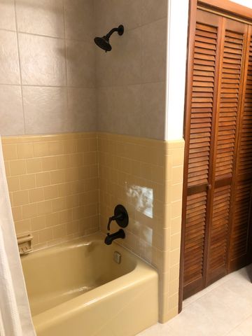 396 Harris Chapel Dr, Winchester, TN 37398