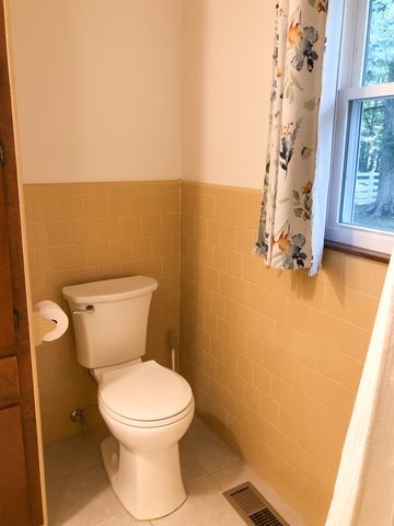 396 Harris Chapel Dr, Winchester, TN 37398