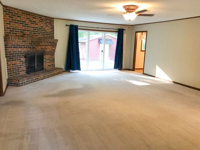 396 Harris Chapel Dr, Winchester, TN 37398