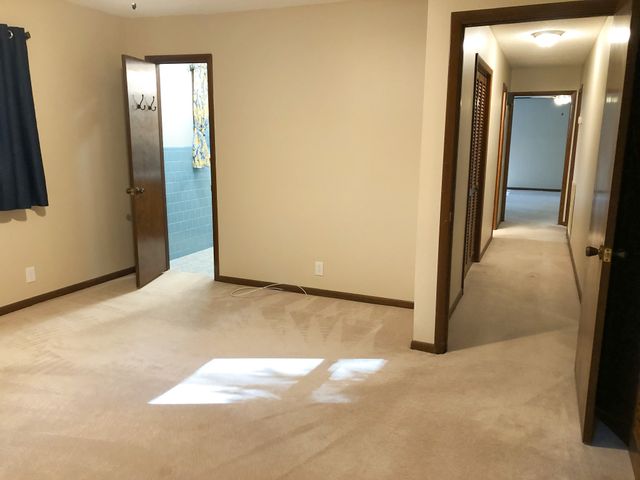 396 Harris Chapel Dr, Winchester, TN 37398