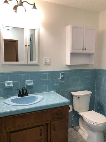 396 Harris Chapel Dr, Winchester, TN 37398