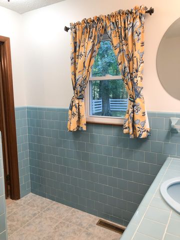 396 Harris Chapel Dr, Winchester, TN 37398