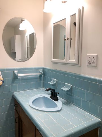 396 Harris Chapel Dr, Winchester, TN 37398