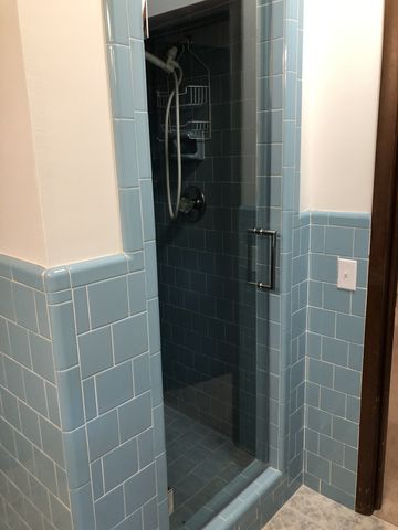 396 Harris Chapel Dr, Winchester, TN 37398