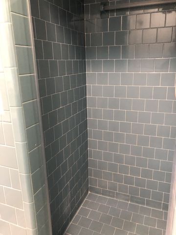 396 Harris Chapel Dr, Winchester, TN 37398