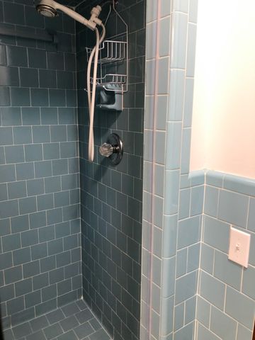 396 Harris Chapel Dr, Winchester, TN 37398