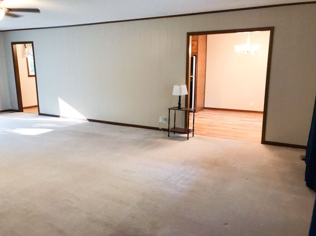 396 Harris Chapel Dr, Winchester, TN 37398