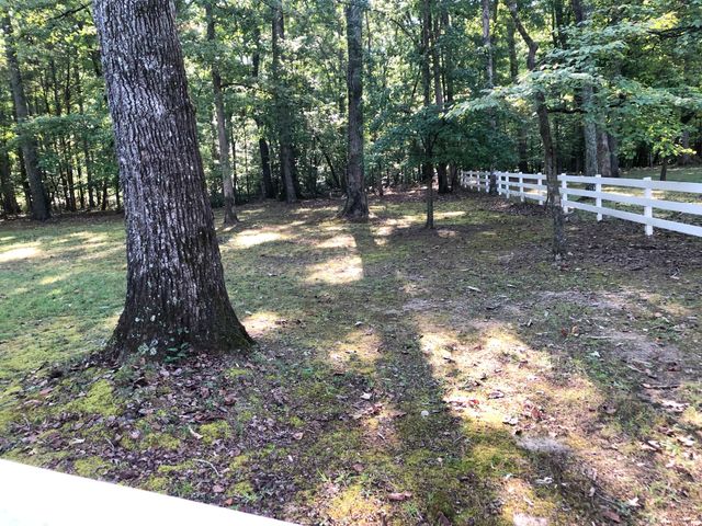 396 Harris Chapel Dr, Winchester, TN 37398