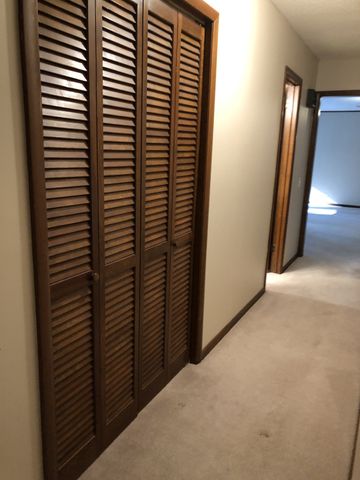 396 Harris Chapel Dr, Winchester, TN 37398