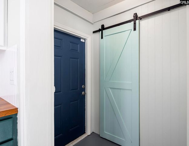 1521 Benton Circle, Cayce, SC 29033