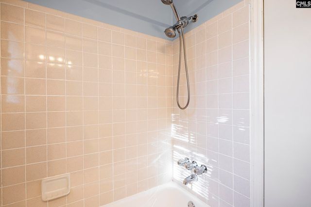 1521 Benton Circle, Cayce, SC 29033