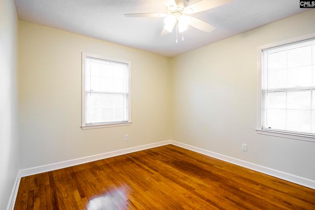 1521 Benton Circle, Cayce, SC 29033