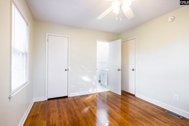 1521 Benton Circle, Cayce, SC 29033