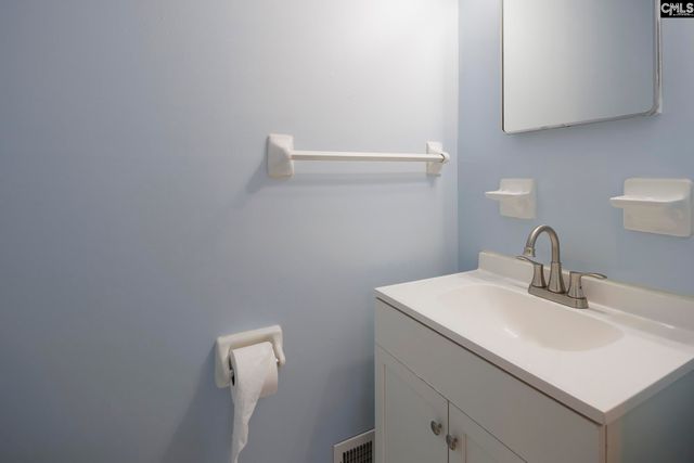 1521 Benton Circle, Cayce, SC 29033