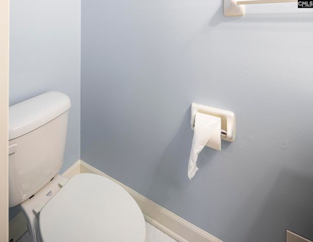 1521 Benton Circle, Cayce, SC 29033