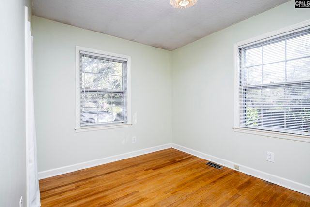 1521 Benton Circle, Cayce, SC 29033