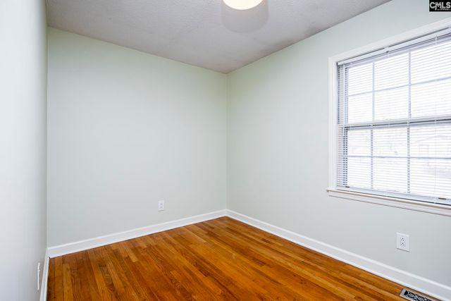 1521 Benton Circle, Cayce, SC 29033