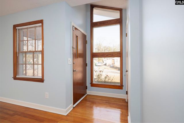 1521 Benton Circle, Cayce, SC 29033