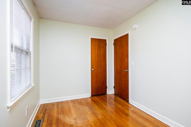 1521 Benton Circle, Cayce, SC 29033