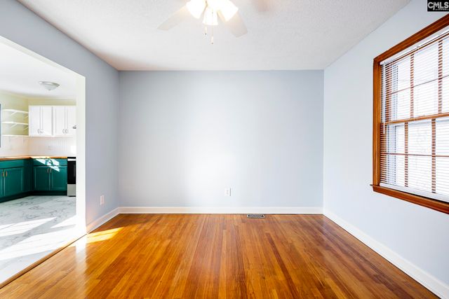 1521 Benton Circle, Cayce, SC 29033