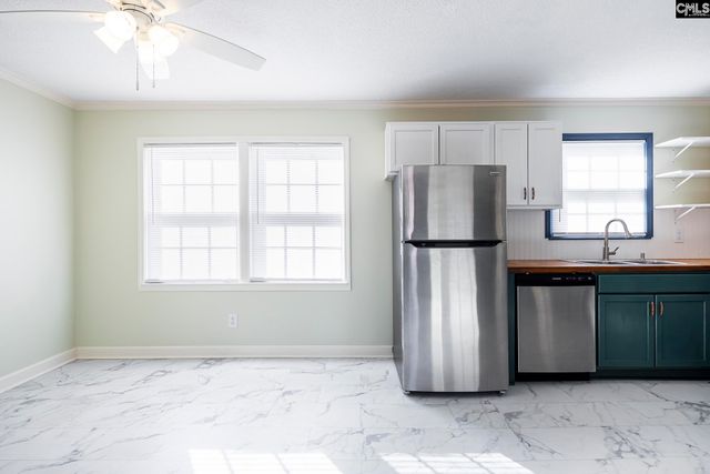 1521 Benton Circle, Cayce, SC 29033