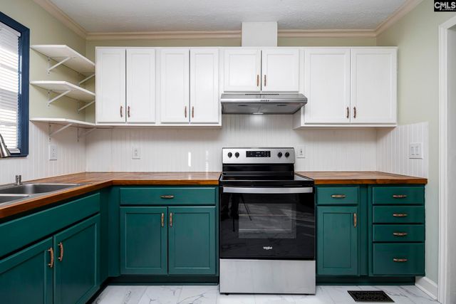 1521 Benton Circle, Cayce, SC 29033