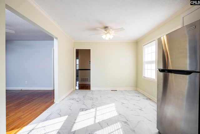 1521 Benton Circle, Cayce, SC 29033