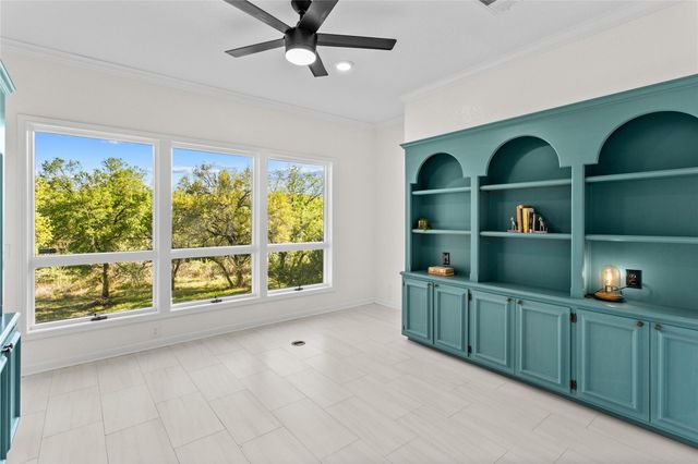 15407 A Fitzhugh PL, Dripping Springs, TX 78620