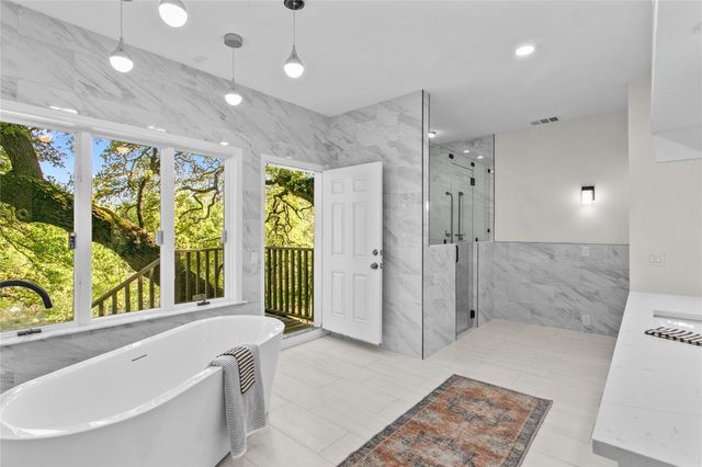 15407 A Fitzhugh PL, Dripping Springs, TX 78620