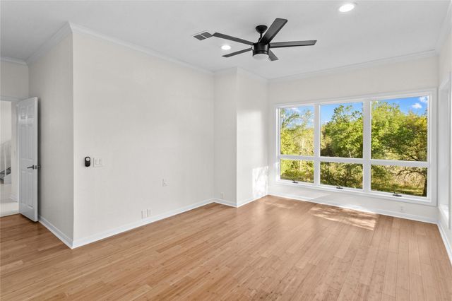 15407 A Fitzhugh PL, Dripping Springs, TX 78620