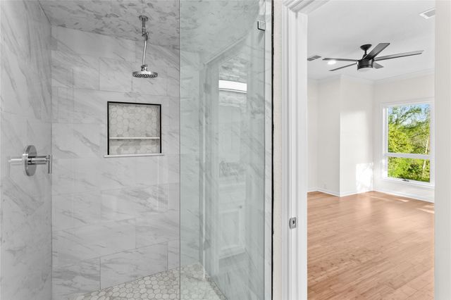 15407 A Fitzhugh PL, Dripping Springs, TX 78620