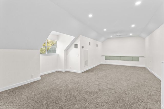 15407 A Fitzhugh PL, Dripping Springs, TX 78620
