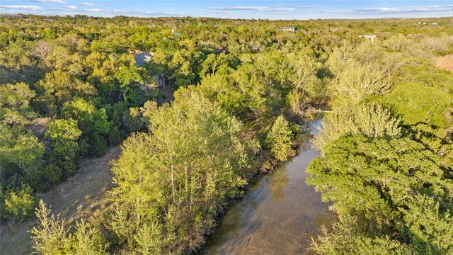 15407 A Fitzhugh PL, Dripping Springs, TX 78620