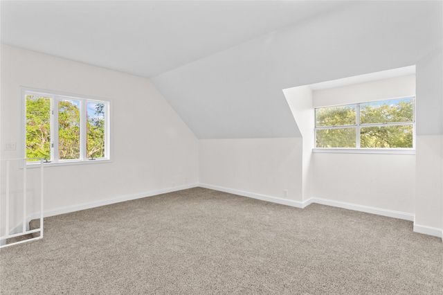 15407 A Fitzhugh PL, Dripping Springs, TX 78620