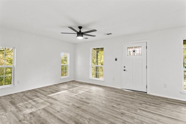 15407 A Fitzhugh PL, Dripping Springs, TX 78620
