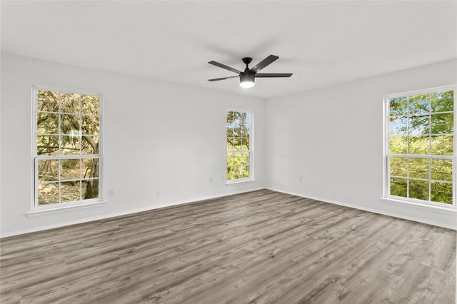 15407 A Fitzhugh PL, Dripping Springs, TX 78620