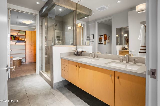 15215 N KIERLAND Boulevard 108, Scottsdale, AZ 85254