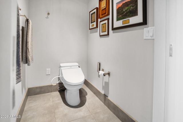 15215 N KIERLAND Boulevard 108, Scottsdale, AZ 85254