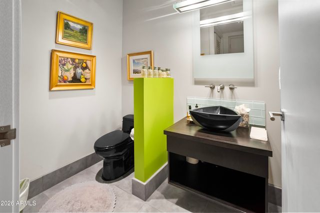 15215 N KIERLAND Boulevard 108, Scottsdale, AZ 85254