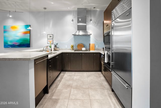 15215 N KIERLAND Boulevard 108, Scottsdale, AZ 85254