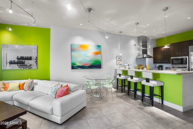 15215 N KIERLAND Boulevard 108, Scottsdale, AZ 85254