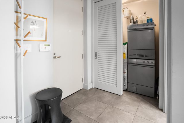 15215 N KIERLAND Boulevard 108, Scottsdale, AZ 85254