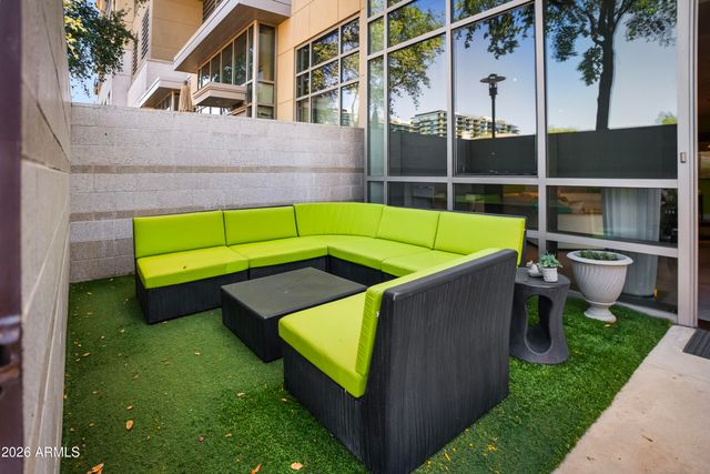 15215 N KIERLAND Boulevard 108, Scottsdale, AZ 85254